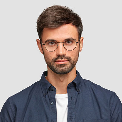 Juan Carlos Rosales